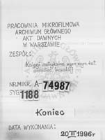 PL_1_301_1188_9999-tablica koncowa